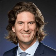 Dr Jan Polzer, UoA