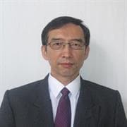 Prof. Xun Xu, UoA