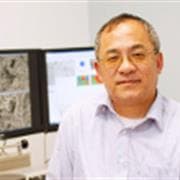 Prof. Zhan Chen, AUT