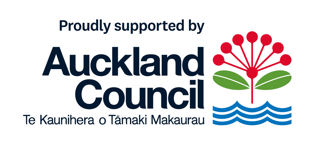 Auckland Council