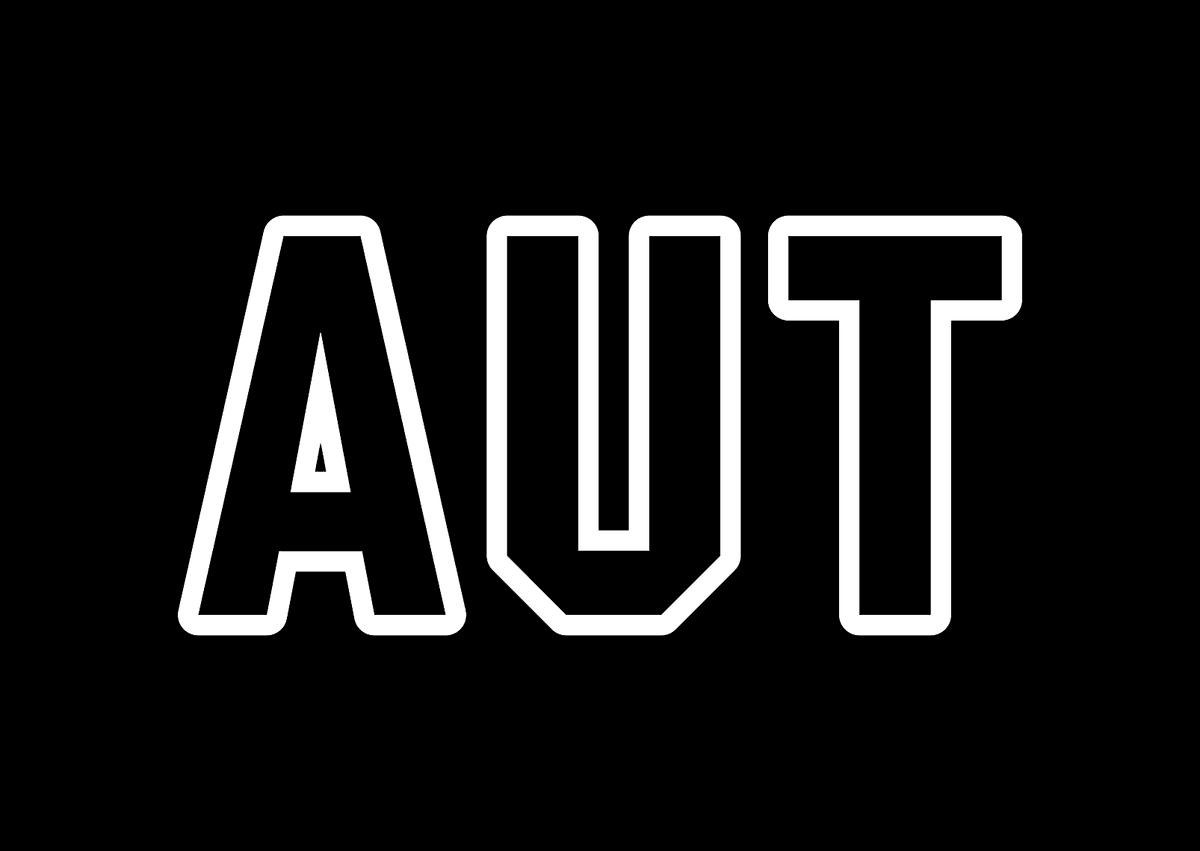 AUT